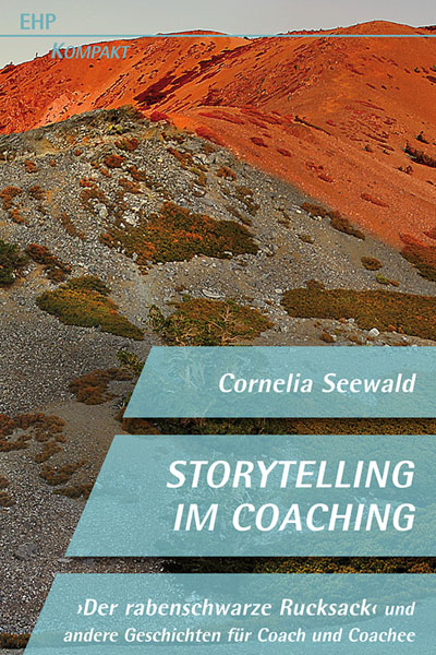 Coverbild Buch 2 Cornelia Seewald